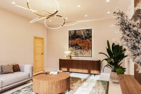 RA04-LIVINGROOM.3.jpg