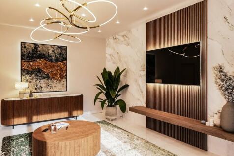 RA04-LIVINGROOM.2.jpg