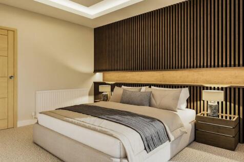 RA04-MASTER SUITE.4.jpg