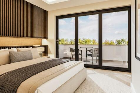 RA04-MASTER SUITE.5.jpg
