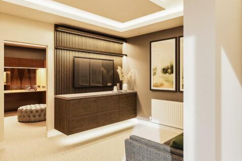 RA04-MASTER SUITE.3.jpg