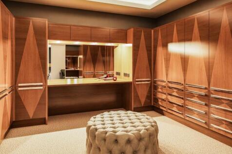 RA04-MASTER SUITE.1.jpg