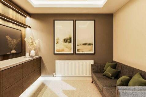 RA04-MASTER SUITE.2.jpg