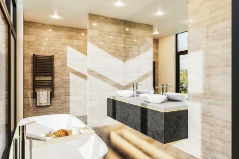 RA04-MASTER SUITE.9.jpg