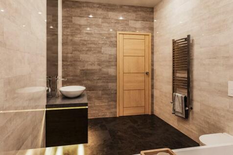 RA04-bedroom 2 ensuite.2.jpg