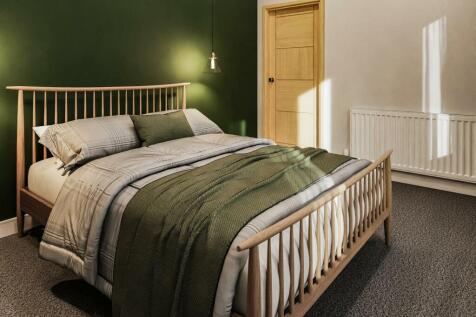 RA04-bedroom 3.3 (1).jpg