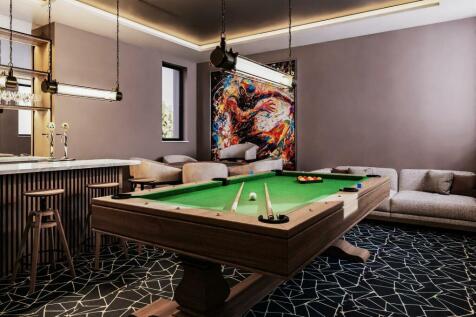 RA04-GAMES ROOM.1.jpg