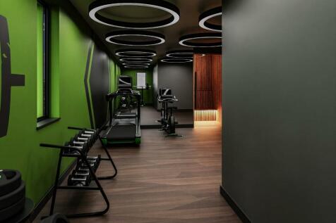RA04-GYM.1.jpg