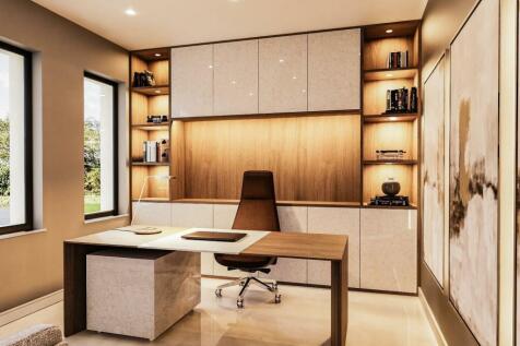 RA04-OFFICE.1.jpg