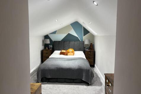 bedroom 3 .jpeg