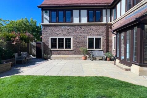 Property Image 34