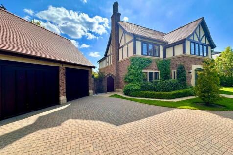 Property Image 36