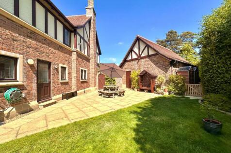 Property Image 37