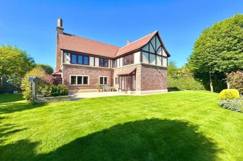 Property Image 38