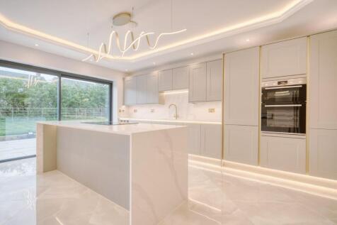 Kitchen3