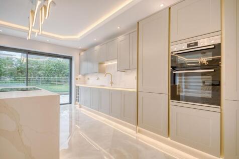 Kitchen2