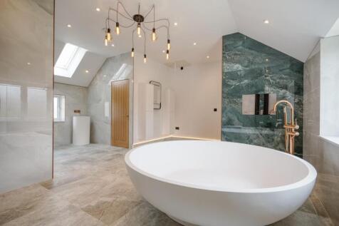 Master En-suite2