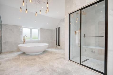 Master En-suite3