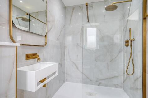 BR2 En-suite