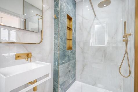 BR En-suite