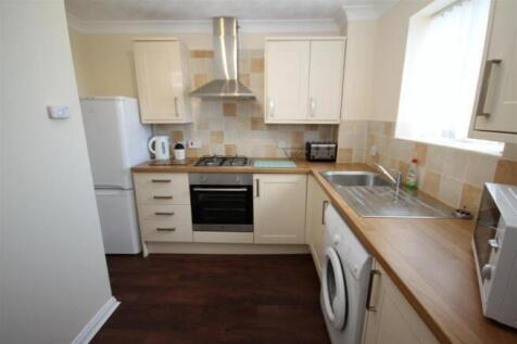Kitchen.jpg
