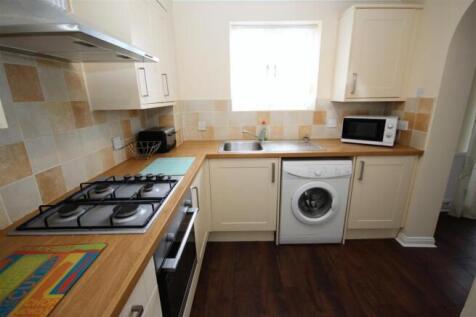 Kitchen2.jpg