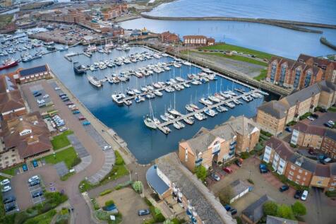 Marina3-Aerial-resized.jpeg