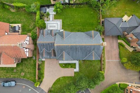 DJI_0025.jpg