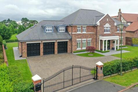 21 Cawthorne-3.jpg