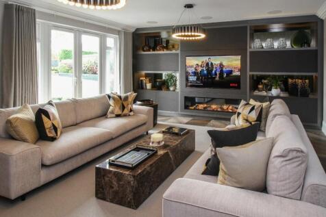 10 Lounge-1.jpg