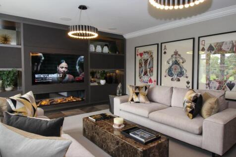 4 Lounge-3.jpg