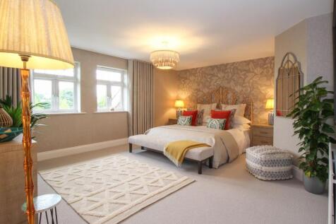 11 Master Bedroom-1.jpg