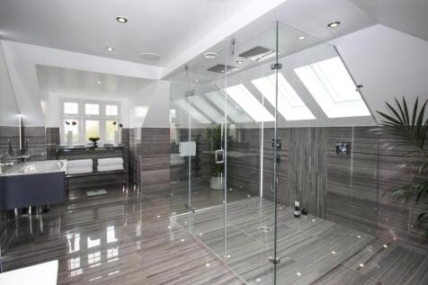 15 Master EnSuite-3.jpg
