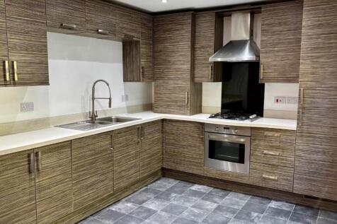 kitchen2.jpg