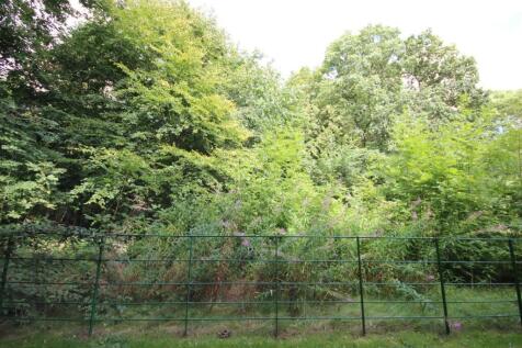 6 WOODEND1.jpg