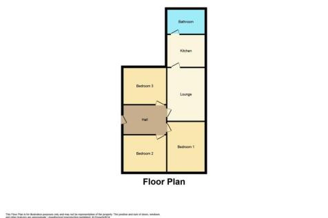 Property Image 9