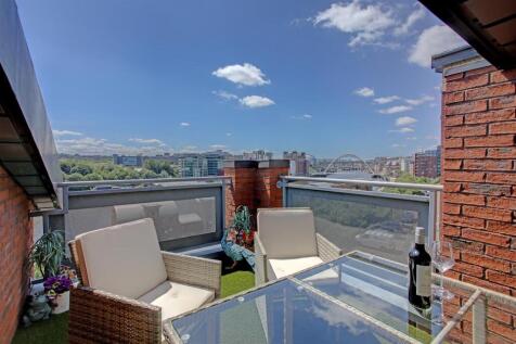 89HighQuay_016.jpg