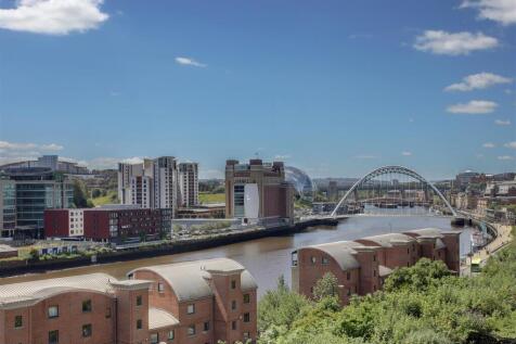 89HighQuay_019.jpg