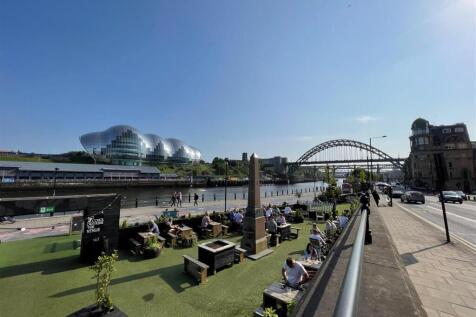 SUPER RIVER TYNE SHOT.jpg