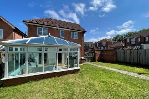 Rear Conservatory.jpg