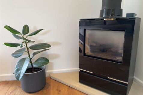 Wood Burner.jpg