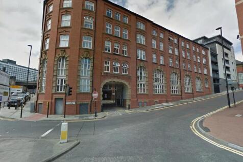 Property Image 7