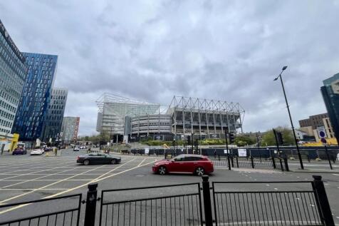 st james city gate.jpg