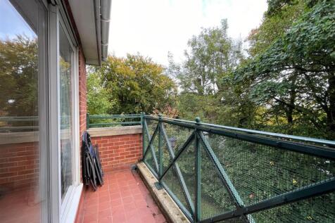 Balcony.jpg