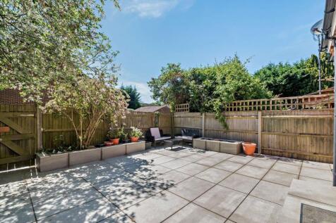 Property Image 5
