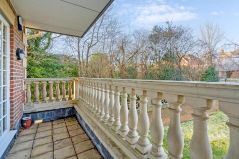 Property Image 8