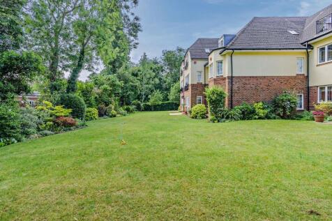 Property Image 9
