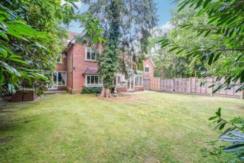 Property Image 9