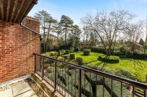 Property Image 9