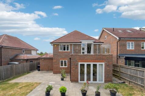 Property Image 13